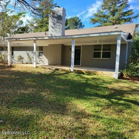 114 Sunline Dr, Brandon, MS 39042 photo 18