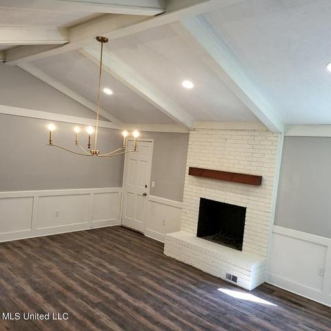 114 Sunline Dr, Brandon, MS 39042 photo 10