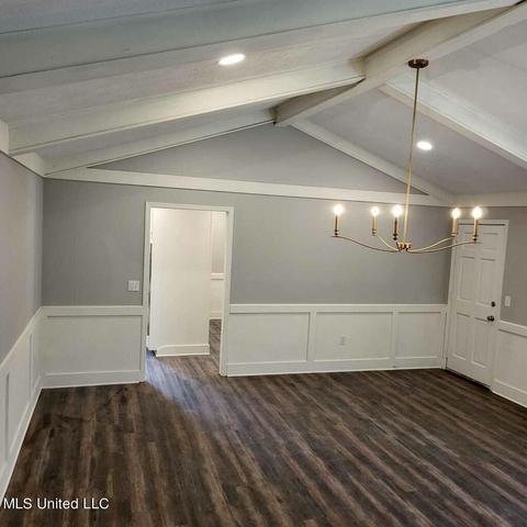 114 Sunline Dr, Brandon, MS 39042 photo 8