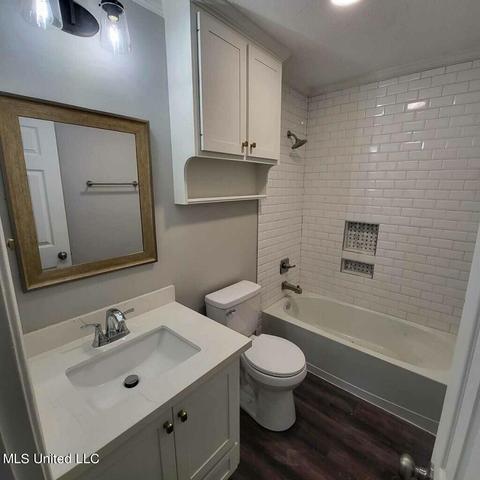 114 Sunline Dr, Brandon, MS 39042 photo 13