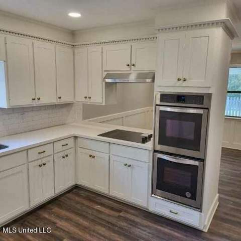 114 Sunline Dr, Brandon, MS 39042 photo 7