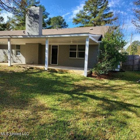 114 Sunline Dr, Brandon, MS 39042 photo 19