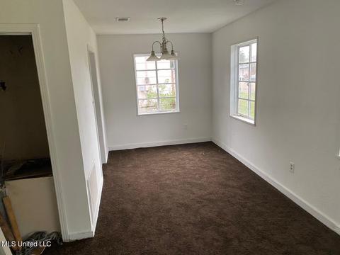 3857 Parkway Ave, Jackson, MS 39213 photo 6