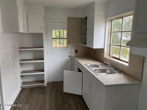 3857 Parkway Ave, Jackson, MS 39213 photo 5