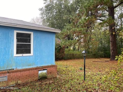 3857 Parkway Ave, Jackson, MS 39213 photo 4
