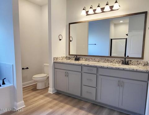 18066 Evergreen Dr, Gulfport, MS 39503 photo 7