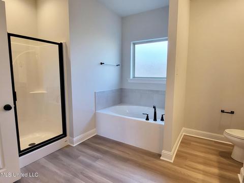 18066 Evergreen Dr, Gulfport, MS 39503 photo 6