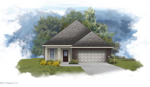 18066 Evergreen Dr, Gulfport, MS 39503 photo 10