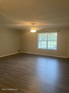 2300 Bertis Goff Rd, Moss Point, MS 39562 photo 20