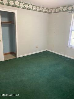 2300 Bertis Goff Rd, Moss Point, MS 39562 photo 29