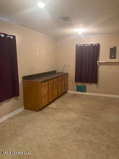 2300 Bertis Goff Rd, Moss Point, MS 39562 photo 18