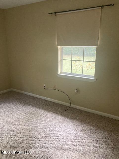 2300 Bertis Goff Rd, Moss Point, MS 39562 photo 23