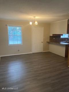 2300 Bertis Goff Rd, Moss Point, MS 39562 photo 21