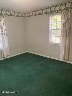 2300 Bertis Goff Rd, Moss Point, MS 39562 photo 28