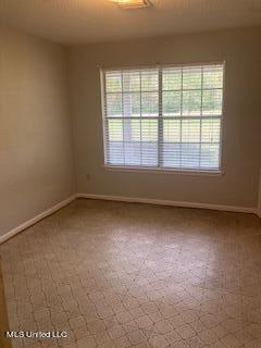 2300 Bertis Goff Rd, Moss Point, MS 39562 photo 27