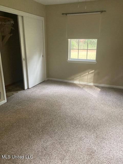 2300 Bertis Goff Rd, Moss Point, MS 39562 photo 22