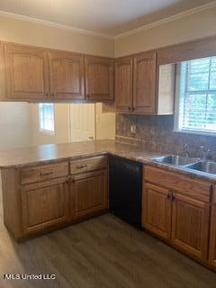 2300 Bertis Goff Rd, Moss Point, MS 39562 photo 14