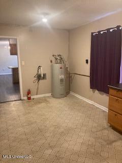 2300 Bertis Goff Rd, Moss Point, MS 39562 photo 17