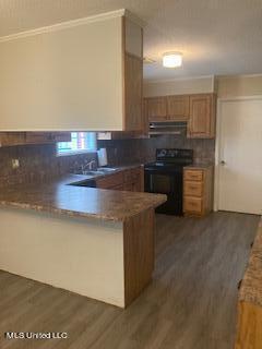 2300 Bertis Goff Rd, Moss Point, MS 39562 photo 16