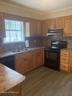 2300 Bertis Goff Rd, Moss Point, MS 39562 photo 15