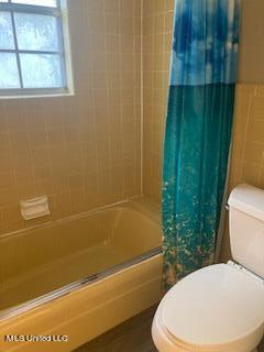 2300 Bertis Goff Rd, Moss Point, MS 39562 photo 31