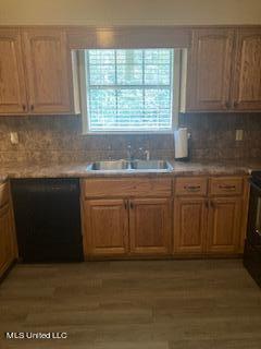 2300 Bertis Goff Rd, Moss Point, MS 39562 photo 13
