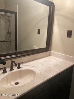 2300 Bertis Goff Rd, Moss Point, MS 39562 photo 24