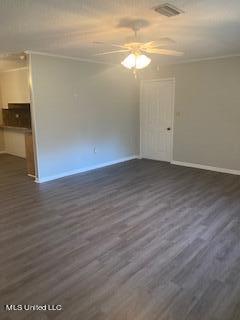 2300 Bertis Goff Rd, Moss Point, MS 39562 photo 19