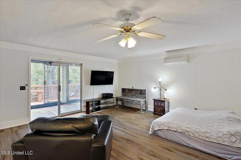 140 1st St, Brandon, MS 39042 photo 30