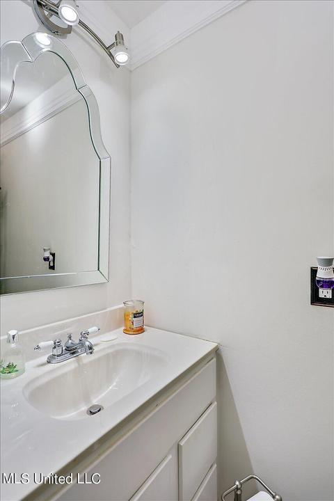 140 1st St, Brandon, MS 39042 photo 27