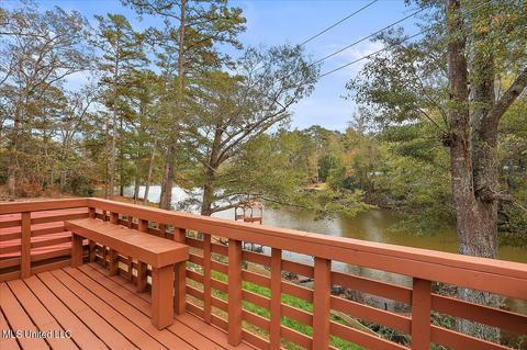 140 1st St, Brandon, MS 39042 photo 35