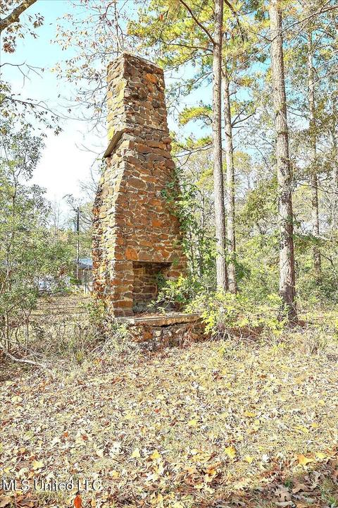 140 1st St, Brandon, MS 39042 photo 47