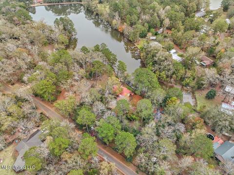 140 1st St, Brandon, MS 39042 photo 49