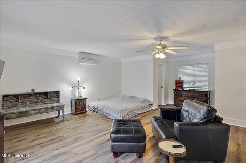 140 1st St, Brandon, MS 39042 photo 28