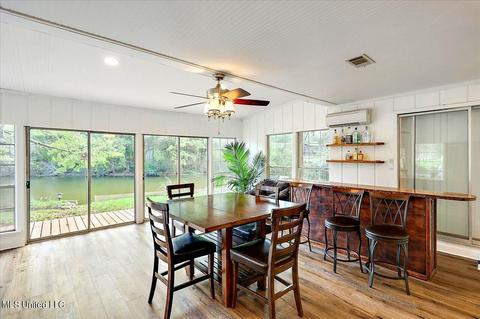 140 1st St, Brandon, MS 39042 photo 19