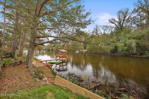 140 1st St, Brandon, MS 39042 photo 40
