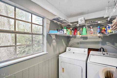 140 1st St, Brandon, MS 39042 photo 17