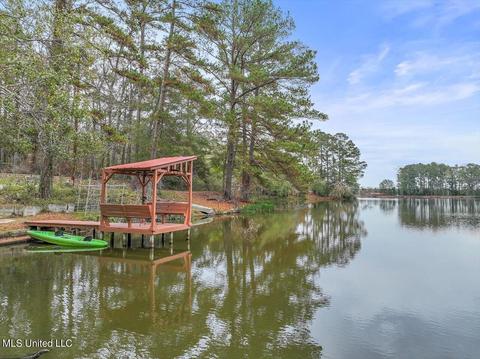 140 1st St, Brandon, MS 39042 photo 60