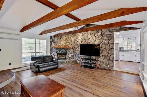 140 1st St, Brandon, MS 39042 photo 8