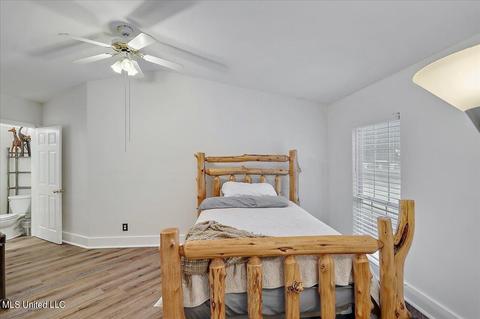 140 1st St, Brandon, MS 39042 photo 26