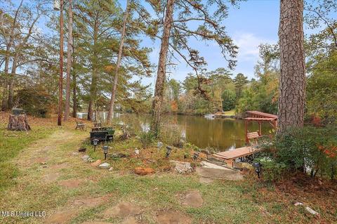140 1st St, Brandon, MS 39042 photo 42