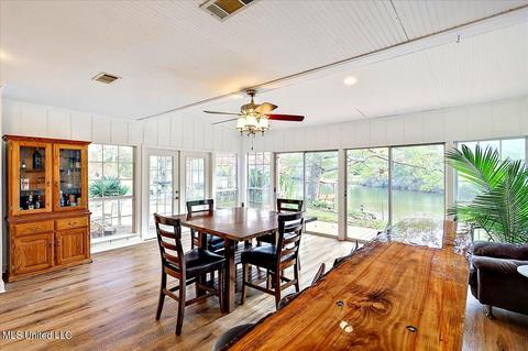 140 1st St, Brandon, MS 39042 photo 20