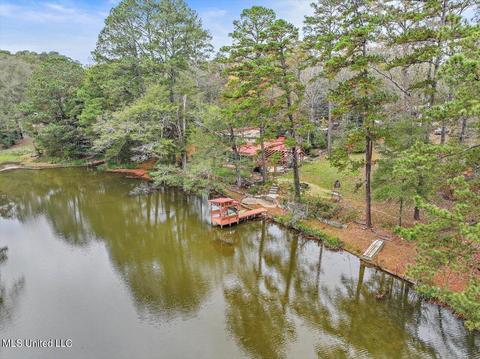 140 1st St, Brandon, MS 39042 photo 57