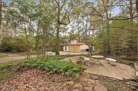 140 1st St, Brandon, MS 39042 photo 44