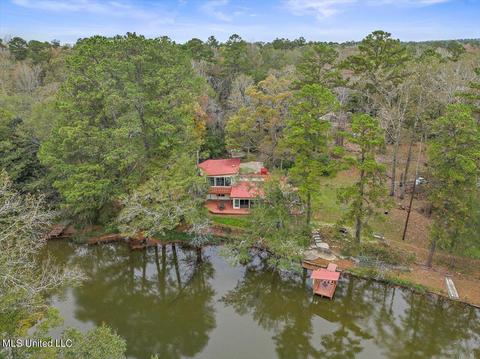 140 1st St, Brandon, MS 39042 photo 55