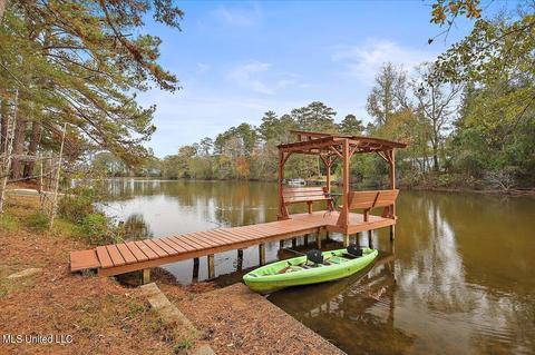 140 1st St, Brandon, MS 39042 photo 43