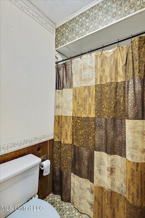 140 1st St, Brandon, MS 39042 photo 32