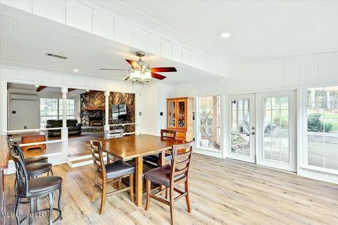 140 1st St, Brandon, MS 39042 photo 21