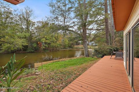140 1st St, Brandon, MS 39042 photo 37