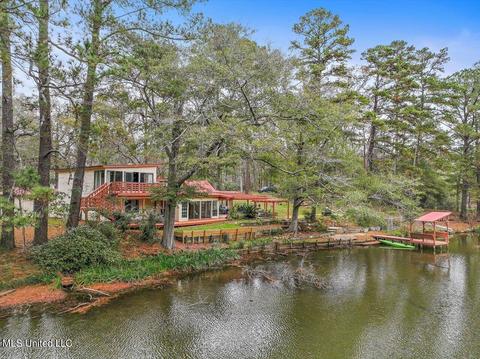 140 1st St, Brandon, MS 39042 photo 59